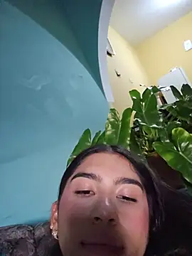 skinnyrox