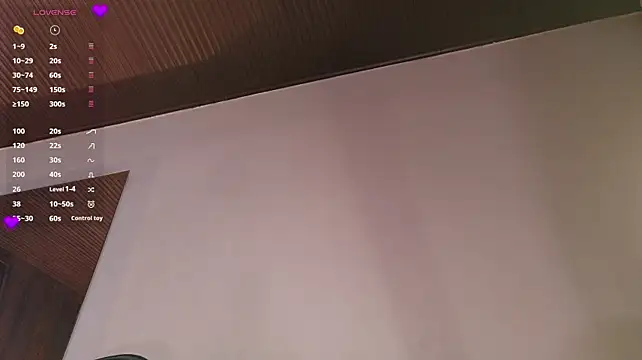 miia_stonne