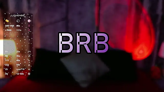AronTawers
