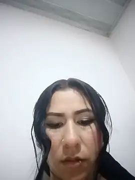 _CLOOEE_DH