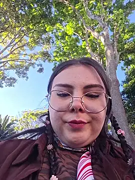 Julieth85_