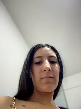 Im_Danna_LS