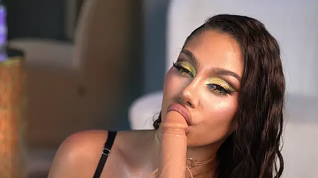 NinaSolle