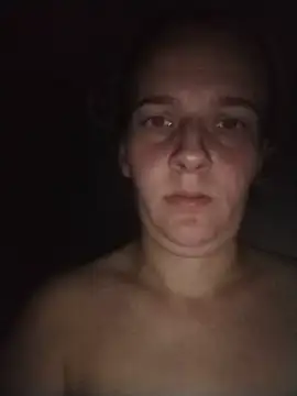 AyanaDiamond26