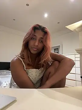 DonnaShy