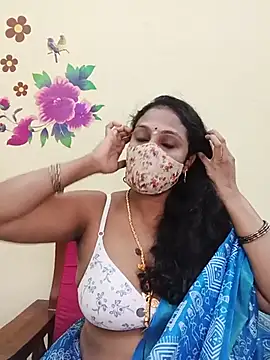 devi_tamil