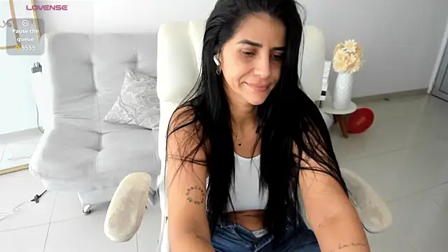 renata_t_
