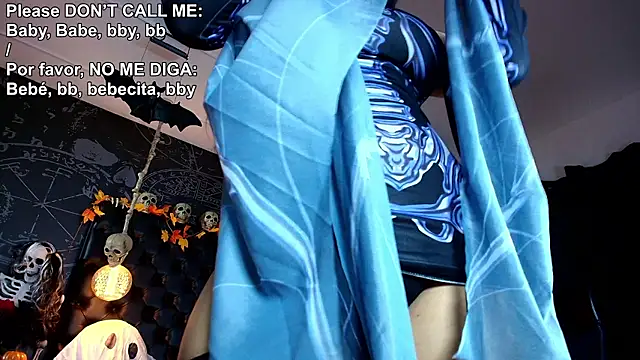 AlexHoe_