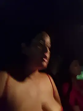 keilymadam