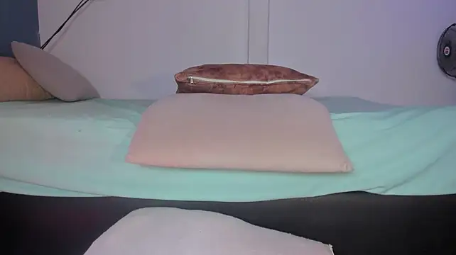 swt_kahia