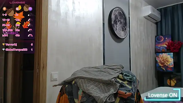 Stacy_Davice