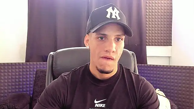 jhonnysnow17