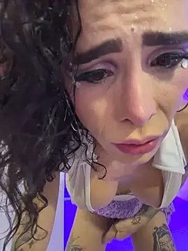 Mydreams69