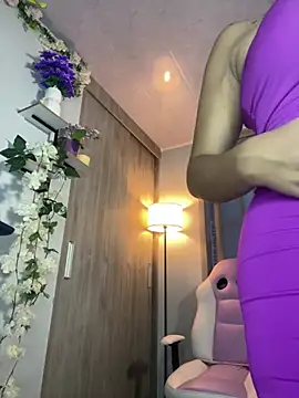 Modella: Vanesa_novvoa