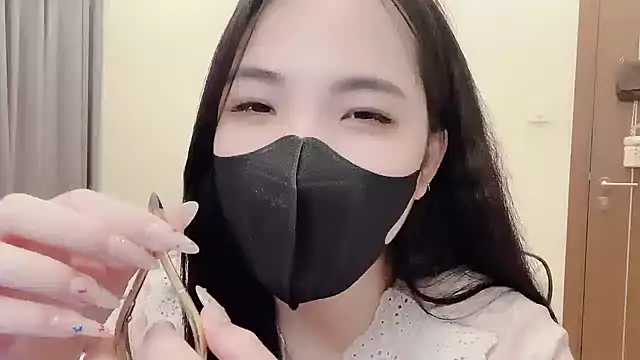 Pun8386 live cam on StripChat