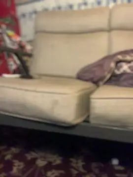 Ldnick69