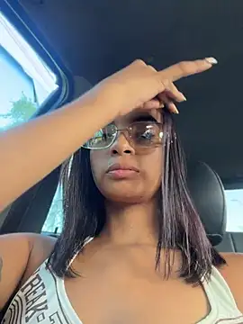 Annacherry_77