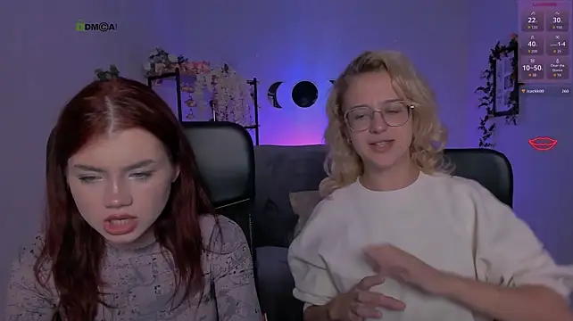 isabel_wave