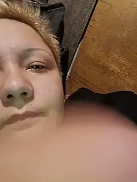 Tina_Mirabella