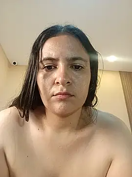 kathe_hot