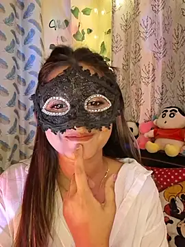 Kiara_97