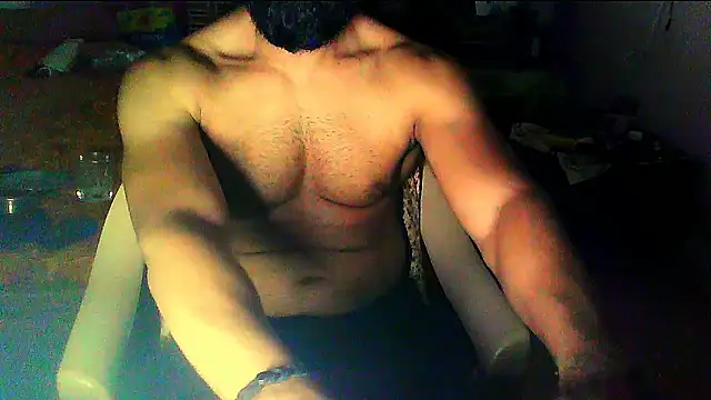 Vbestshow webcam