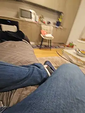 mia69x live cam preview