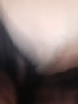 Luianna