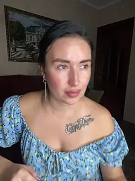 Roxana_Bell
