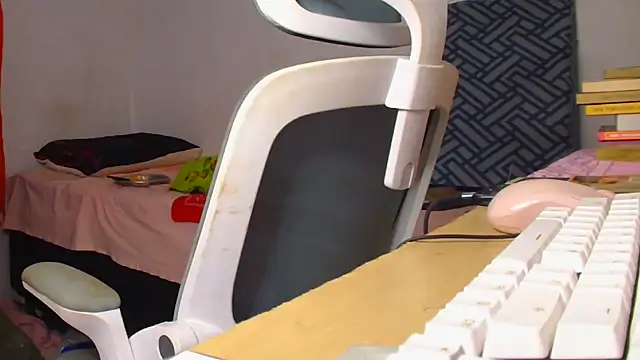 Sassa_69