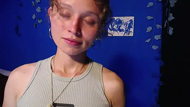 fulfill_fantasies1