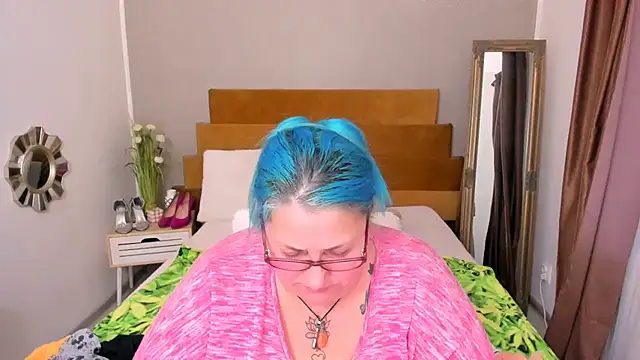 Sugarmommy_69X