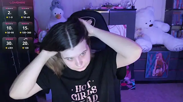 AmyVibess