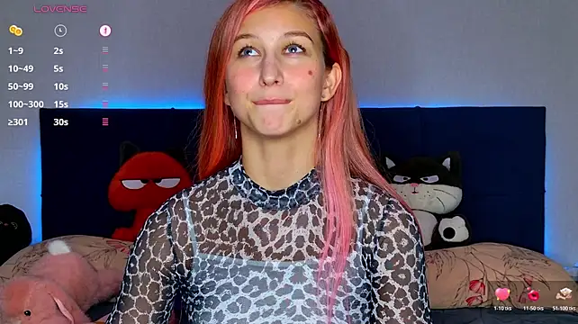 MissEmilyMiller