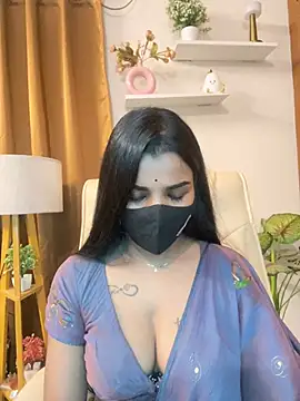 its_ur_flora