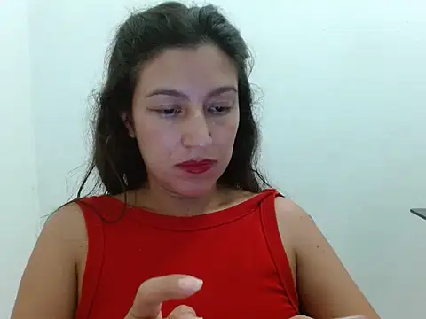 SarahFriendly