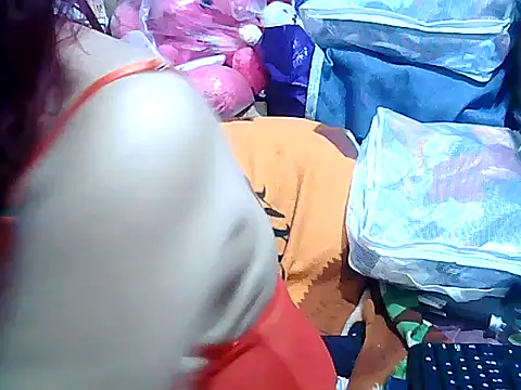 Sweetpinay_mature live cam preview