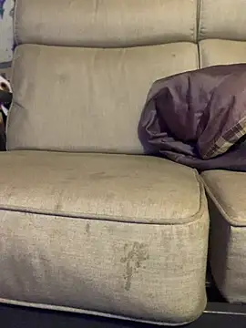 Ldnick69 live cam preview