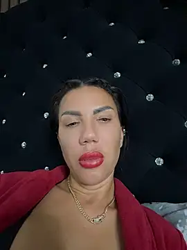 SelineVelvet