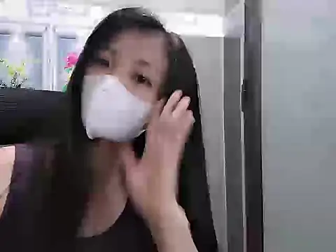 Stella6996