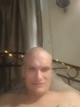 Stroudiowa72 live cam preview