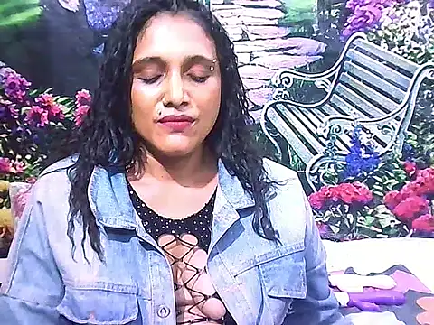 IndianSexyLady20