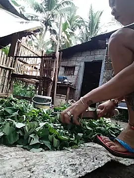 Sweet_pinayxx