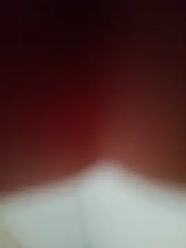 lui7henrique