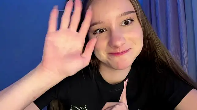 DonetteAlaya