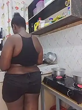 Wairimu1