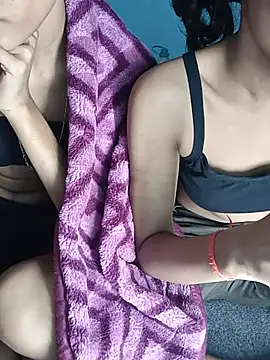 Ex_ppriya