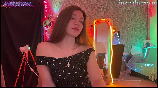 altertyann