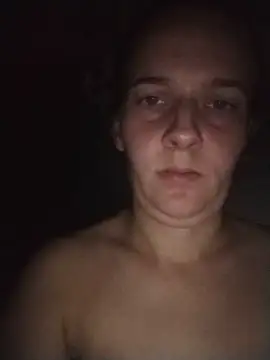AyanaDiamond26