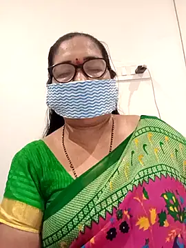 Telugu-Charitha